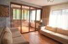 Apartament cu 3 camere decomandat în Grigorescu - 6