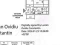 Garsoniera in bloc de apartamentele Petre Ispirescu str. Barca et 5/10 - 7
