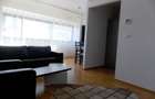 Apartament cu 3 camere semidecomandat în Băneasa - 5