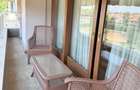 Apartament cu 3 camere decomandat în Kiseleff - 7