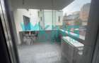 Apartament cu 3 camere decomandat în Unirii - 18