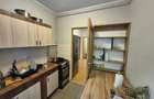 Apartament cu 2 camere în Horea - 8