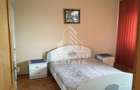 Apartament cu 3 camere decomandat în Șagului - 3