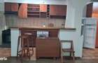 GARSONIERA SEBASTIAN, PET-FRIENDLY, BUCATARIE OPEN-SPACE, MOBILAT - 2