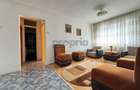 Apartament cu 3 camere decomandat în Craiter - 19