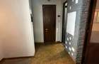 Apartament cu 3 camere decomandat în Central - 8