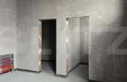 Spatiu comercial, 250 mp, zona Semicentral - 11