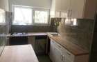 Apartament cu 2 camere, Targu Mures, Central - zona Domus, Nou mobilat si Renovat - 8