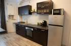 Apartament cu 2 camere decomandat în Nicolina - 4