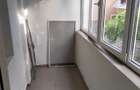 Apartament cu 2 camere semidecomandat în Apărătorii Patriei - 3