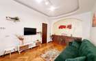Apartament cu 2 camere semidecomandat în Centrul Istoric - 9
