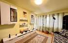 Apartament 2 camere decomandat – Manastur, zona Piata Flora - 2