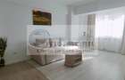 Apartament cu 2 camere decomandat în Tătărași - 9
