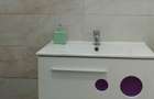 Apartament de vanzare-2 camere decomandat - 5