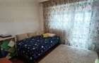 Apartament 3 Camere Otopeni - 6