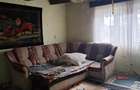 Casa 3 camere de vanzare in Andrid , 14 ARI , un nivel , 22.000 euro neg. - 8