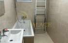Apartament 1 camera decomandat EVERGREEN - 2