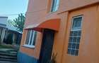 Casa cu etaj construita in anul 2001 - 3