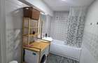 Apartament cu 2 camere semidecomandat în 22 Decembrie - 6