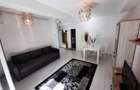 Inchiriez Apartament Modern 2 Camere Militari Residence, Str. Tineretului 85 - 2