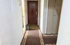 Apartament 3 camere decomandat/ Metrou Aurel Vlaicu - 5