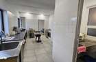 AFACERE LA CHEIE!!! Pensiune 625 mp, cu 10 camere duble, Alba Iulia - 18