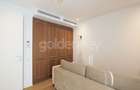 Apartament cu 4 camere decomandat în Primăverii - 18