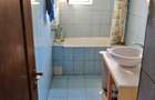 Apartament cu 3 camere decomandat în Central - 4