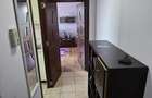 Apartament cu 3 camere semidecomandat în Drumul Taberei - 7