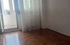 Apartament cu 4 camere decomandat, mobilat în Știrbei Vodă - 6