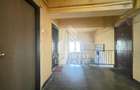 Apartament cu 2 camere semidecomandat în Central - 17