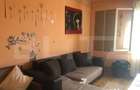 Casa cu front mare , 140 mp , zona Angel Saligny - 13