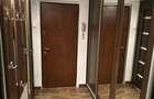 Garsonieră decomandată în Dristor - 1