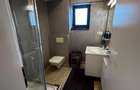 Apartament cu 3 camere decomandat în Tractorul - 15