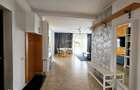 Apartament 3 camere de inchiriat - comuna Berceni - 9