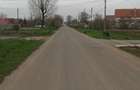 Teren intravilan arabil 3846 mp, Topraisar.Zona buna,sub pretul pietei - 2