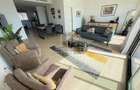 Apartamente premium in BenidormFinestrat: stil de via?a mediteranean - 10