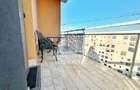 Apartament de lux cu 2 camere, loc de parcare, in Giroc(F... - 1