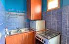 Apartament cu 3 camere semidecomandat în Central - 17