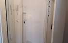 Apartament semidecomandat în Gara de Nord - 1