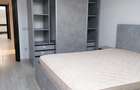 Apartament cu 3 camere în Militari - 4