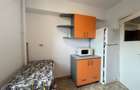 Apartament cu 3 camere decomandat în Ultracentral - 14