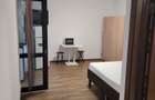 Inchiriez Garsoniera 1350 lei si apartament 2000 lei in Manolache Il - 1