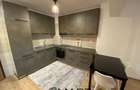 Apartament cu 2 camere semidecomandat în Între Lacuri - 4