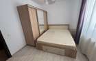 Apartament 2 camere | Complet mobilat și utilat | Parcare disponibila