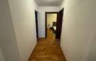 Ap 3 camere, renovat, etaj 3, str. Longinescu - Liceul Economic - 10