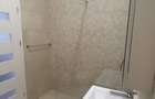 2 camere, Rezidential Luceafarul,et.1, terasa 20mp - 8