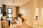 Apartament superb 2 camere I Plaza Residence I Inchiriere - 4