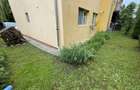 Apartament cu 3 camere semidecomandat în Florești - 11