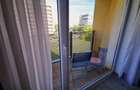 Apartament cu 2 camere decomandat în Tractorul - 2 Apartament cu 2 camere decomandat în Tractorul - 2